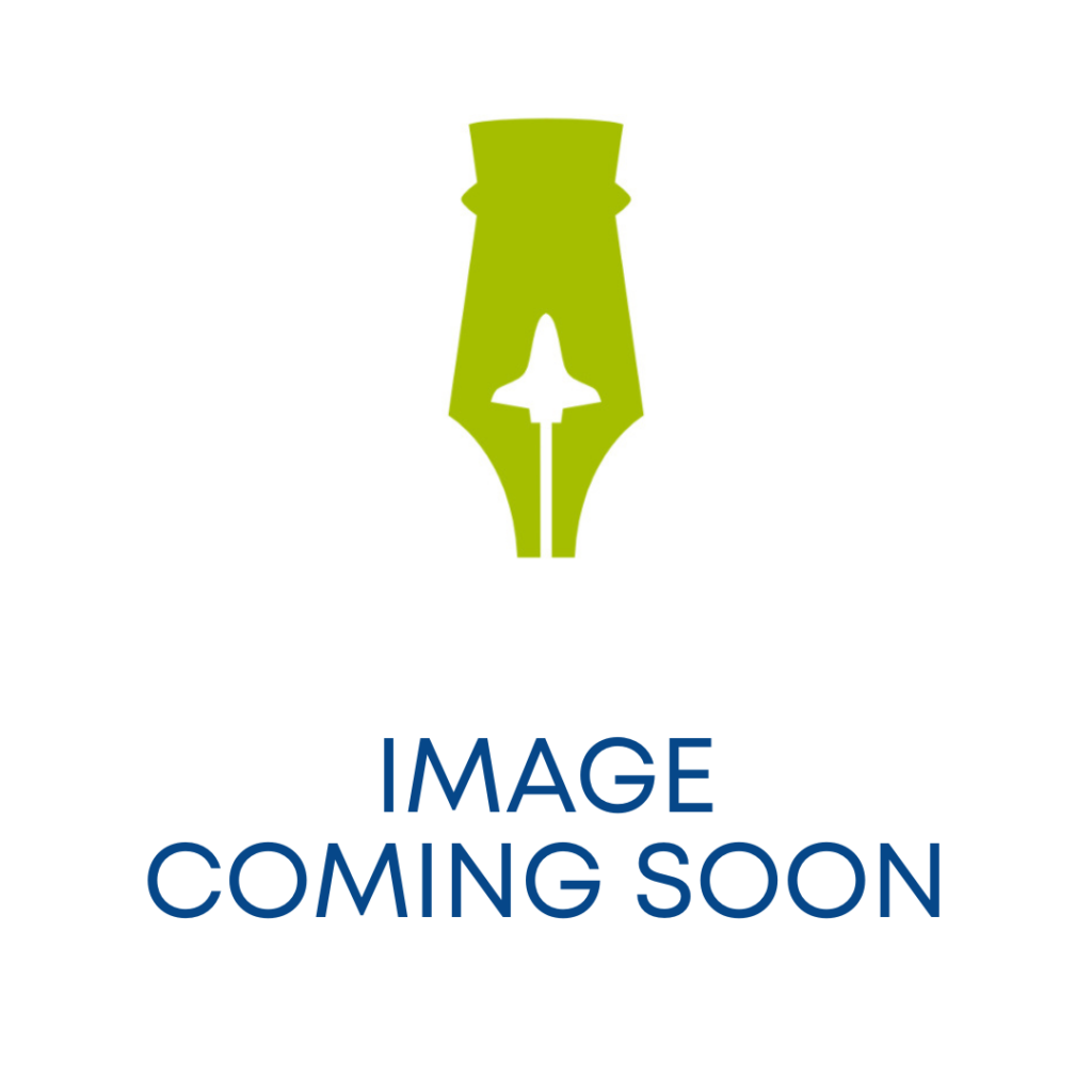 Space Coast Writers Guild logo and Image placeholder