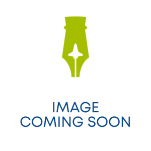 Space Coast Writers Guild logo and Image placeholder