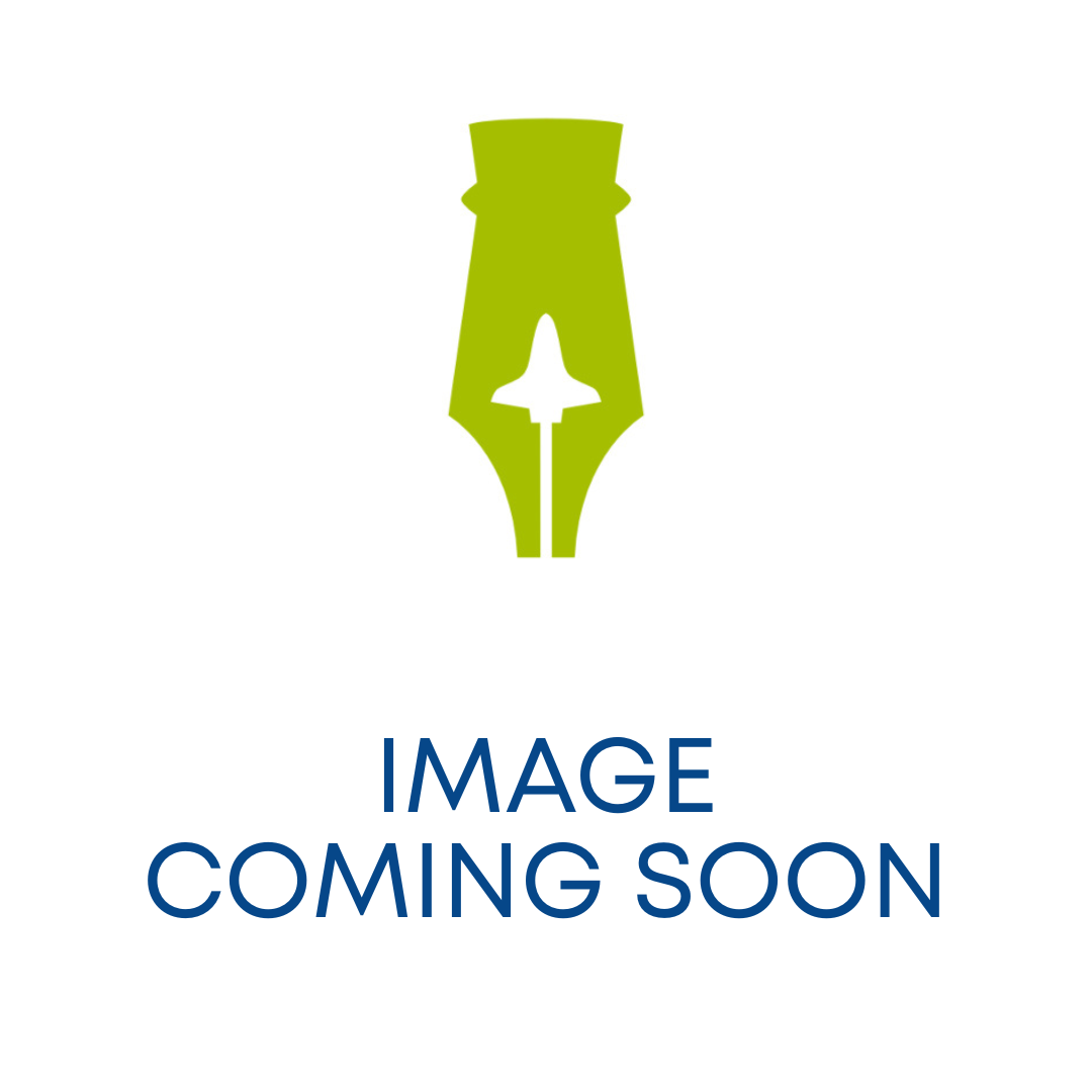 Space Coast Writers Guild logo and Image placeholder
