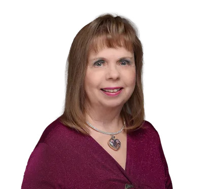 Karen Whiting, Member of the Space Coast Writers Guild